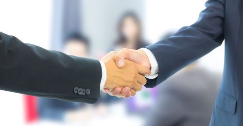 嚴(yán)氏科技 引領(lǐng)區(qū)塊鏈新基建的底層基礎(chǔ)設(shè)施服務(wù)商與軟件開發(fā)先鋒