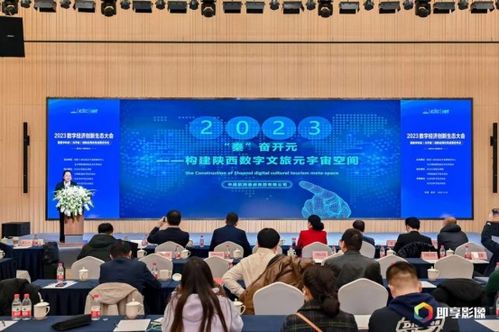 踐行創(chuàng)新使命，譜寫青春華章——記中央企業(yè)青年文明號(hào)煤航工程監(jiān)理咨詢分公司創(chuàng)新拓展中心軟件開發(fā)團(tuán)隊(duì)