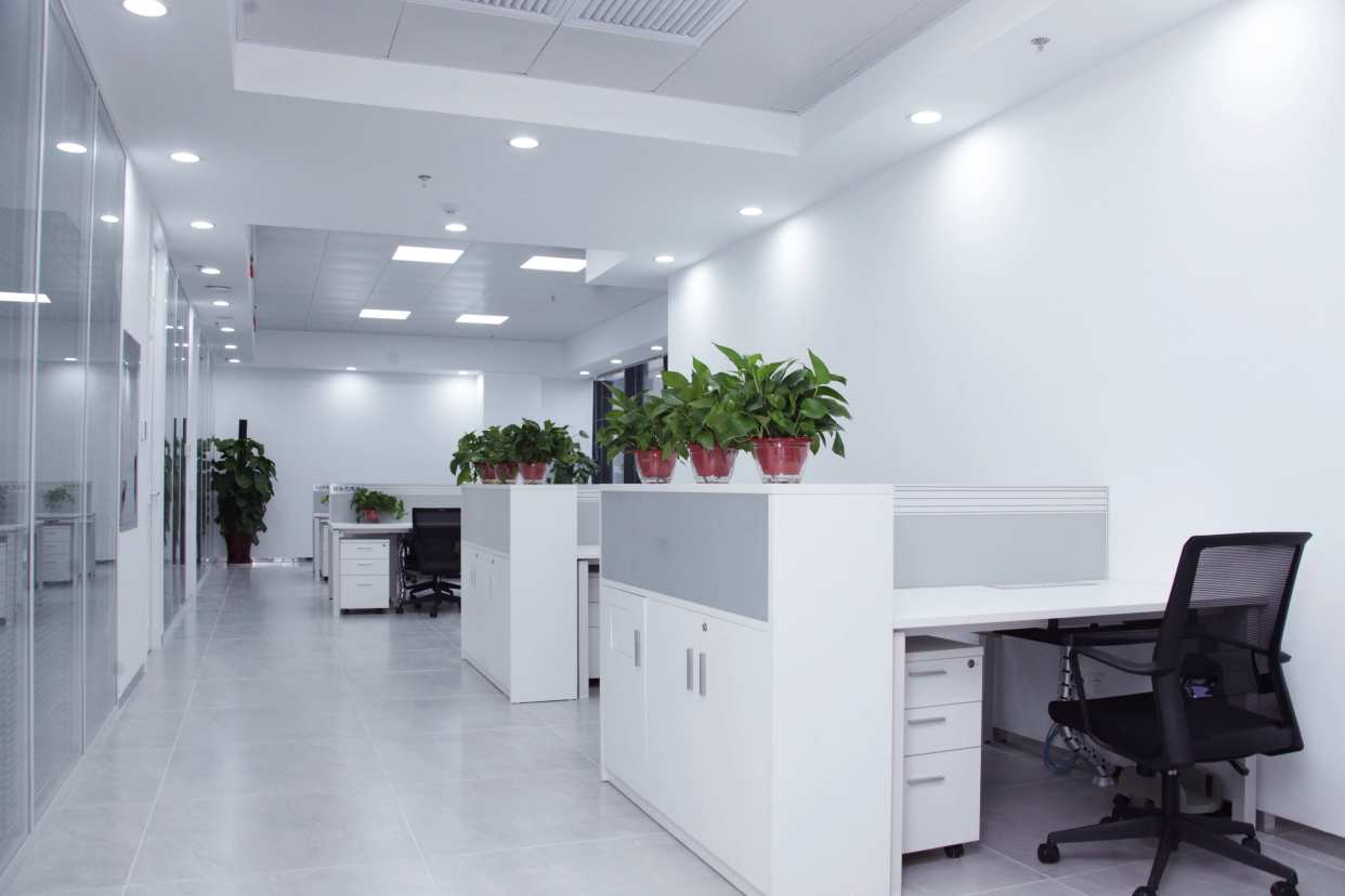 技術(shù)賦能，價(jià)值為本 做好信息技術(shù)咨詢服務(wù)的七大核心要訣